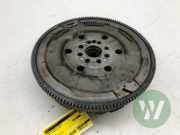 Zweimassenschwungrad BMW 1er F40 21218671968