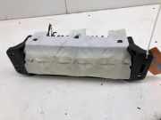 Airbag Beifahrer Mercedes-Benz GLC X253 2538600502