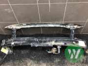 Stoßstangenträger vorne Kia Stonic YB