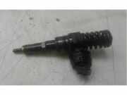 Einspritzdüse VW Golf IV Variant 1J 038130073AQ