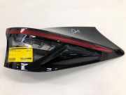 Rückleuchte rechts Toyota Yaris Cross MXP 815500DE20