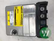 Drehmomentwandler Audi Q8 4M 4M0959663C