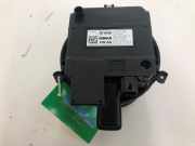 Gebläsemotor Audi A5 Sportback 5FA 4M1820021A