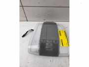 Innenleuchte Mercedes-Benz C-Klasse W204 2048202001