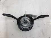 Lenkstockschalter Tesla Model Y 5YJY 109766200P