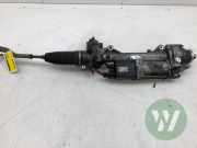 Lenkgetriebe Servo Mercedes-Benz E-Klasse Kombi S212 A2124608900
