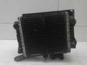 Schwungrad VW Golf VII 5G 06K105266A