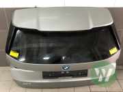 Heckklappe / Heckdeckel BMW X1 U11 41629450465