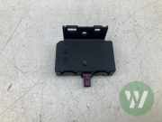 Antenne Dach Renault Megane E-Tech 282122683R
