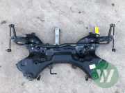 Vorderachsträger Kia Sportage 4 QL, QLE 62401D7550