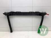 Kühlerträger Opel Astra L OV5 9830019380