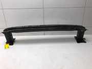 Stoßstangenträger hinten VW T-Cross C11