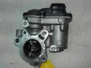 AGR-Ventil Renault Trafic III Kasten FG 147100361R