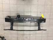 Stoßstangenträger vorne Kia Optima IV JF 64900D4020