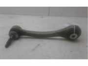Traggelenk BMW X6 F16, F86 33326795047