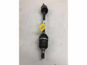 Antriebswelle links vorne Kia Sportage 4 QL, QLE 49500D7200