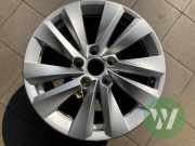 Felge Stahl Skoda Octavia IV Combi NX5 5E3601025BA