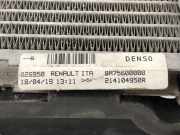 Kühler Renault Zoe Kasten/Schrägheck BFM 214104950R