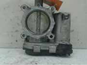 Drosselklappenstutzen Mercedes-Benz B-Klasse Sports Tourer W246, W242 2701410025