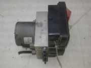Pumpe ABS Opel Astra K B16 39059228