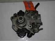 Einspritzpumpe Mercedes-Benz Vito/Mixto Kasten W639 6510700901