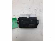 Steuergerät Einparkhilfe Audi A3 Limousine 8V 5QA919294B