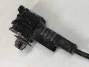 Achsschenkel links vorne Kia Sportage 4 QL, QLE 51715D7000