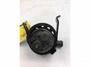 Wasserpumpe VW Passat B8 Variant 3G 05L253019F