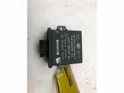 Steuergerät Beleuchtung Mercedes-Benz R-Klasse W251 2118708726