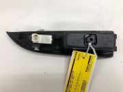 Schalter für Fensterheber Opel Mokka B 9835154080