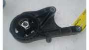 Motorbock Opel Astra J P10 13248600