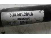 Antriebswelle rechts hinten VW Golf VII 5G 5Q0501204A