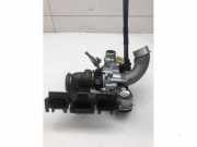 Turbolader Mercedes-Benz A-Klasse W177 2820900280