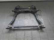Vorderachsträger Vauxhall Mokka/Mokka X J13 94531937