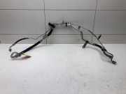 Hochdruck-/Niederdruckleitung für Klimaanlage Opel Crossland X P17 453258113