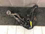 Achsschenkel links vorne Mercedes-Benz S-Klasse W222 2223322101