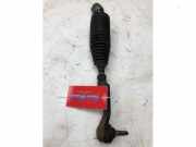 Spurstange links Opel Corsa F P2JO