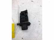 Luftmassenmesser Renault Trafic III Kasten FG 93450753