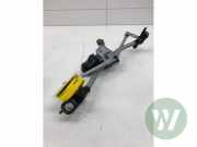 Wischermotor vorne Opel Mokka B 9824784980