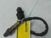 Lambdasonde BMW 3er E90 779160001