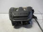 Verteilerrohr Kraftstoff Porsche Boxster 987 9976051230