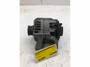 Lichtmaschine Opel Corsa C X01 24437119