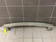 Stoßstangenträger hinten Renault Zoe Kasten/Schrägheck BFM