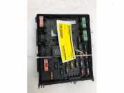 Sicherungskasten Audi Q3 8U 3C0937125A