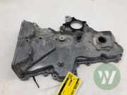 Stirndeckel (Motor) Kia Carens IV RP 213502B703