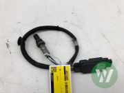 NOx Sensor Opel Combo D Kasten X19 9816276480