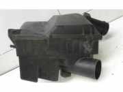 Luftfiltergehäuse Mercedes-Benz Vito Bus 638 6380941782