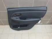 Türverkleidung rechts hinten Kia Carens IV RP 83320A4000