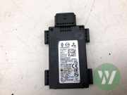 Sensor für Wegstrecke Renault Megane E-Tech 284N08003R