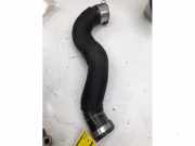 Ladeluftschlauch Opel Astra L OV5 9820115580